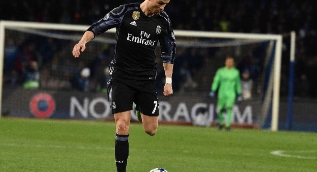 Champions, festeggia la Spagna: passano il turno Atletico e Real Madrid