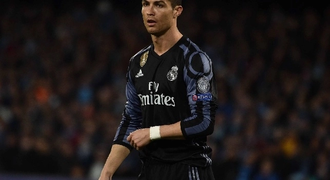 Champions League, finiscono i primi tempi: PSG e Real impattano, dominio Liverpool