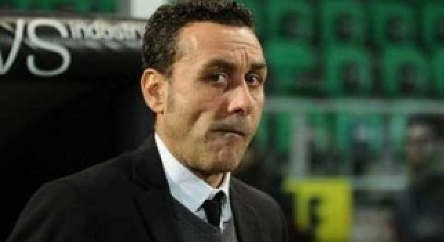 Baiano: Impensabile tenere fuori Koulibaly, preferisco Lobotka ad Anguissa