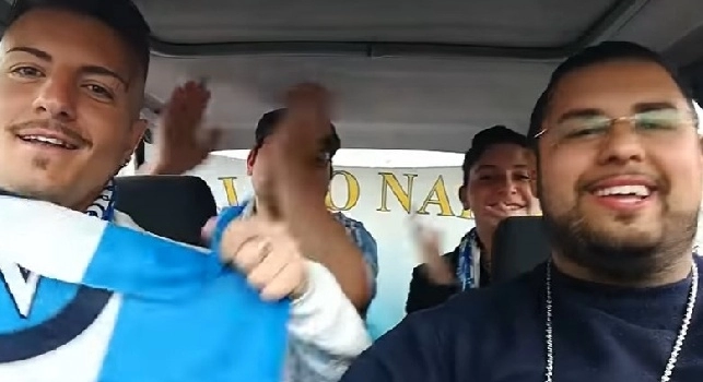 'Un giorno all'improvviso' <i>abbraccia</i> Pino Daniele: il risultato del remix è spettacolare! [VIDEO]