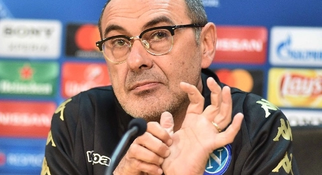 CorSport esalta gli azzurri sui gol fatti: Da tre stagioni in tripla cifra, ormai &egrave; un'abitudine!
