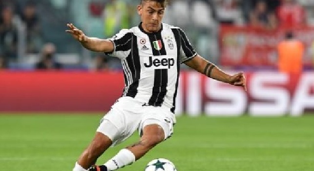 La Juventus travolge il Genoa e allunga sulla Roma, scudetto sempre più vicino [FOTO CLASSIFICA]