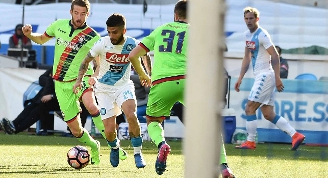 Plastino: Alla Juve lo scudetto, il secondo posto sar&agrave; corsa a due. Coppa Italia? I bianconeri potrebbero calare