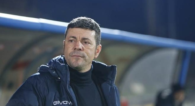 Campilongo: Il Napoli non ha nessun trequartista! Ancelotti grande allenatore, ma la squadra è senza equilibrio