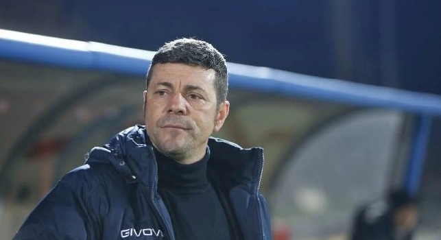 Campilongo: Il Napoli non ha nessun trequartista! Ancelotti grande allenatore, ma la squadra è senza equilibrio