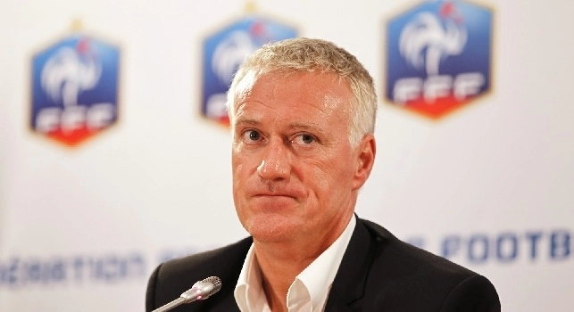 UFFICIALE - QATAR 2022, Francia e Australia conquistano gli ottavi di finale