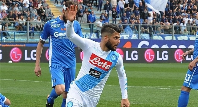 Undici azzurri convocati dalle rispettive Nazionali: ecco tutti gli appuntamenti