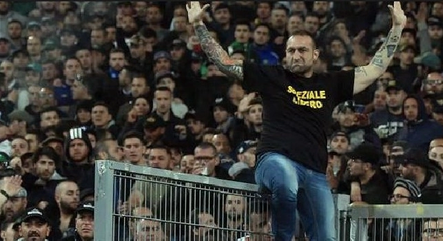 Genny &rsquo;a carogna, i fratelli Esposito intercettati mentre ragionavano con i calciatori su cosa dire ai Pm