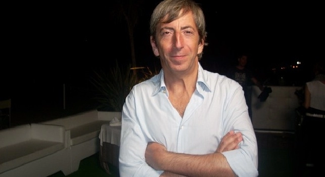 Sky, Ugolini: Corsa a tre per in attacco per la gara contro la SPAL, Fabi&agrave;n potrebbe rifiatare! Difficile indovinare la formazione...