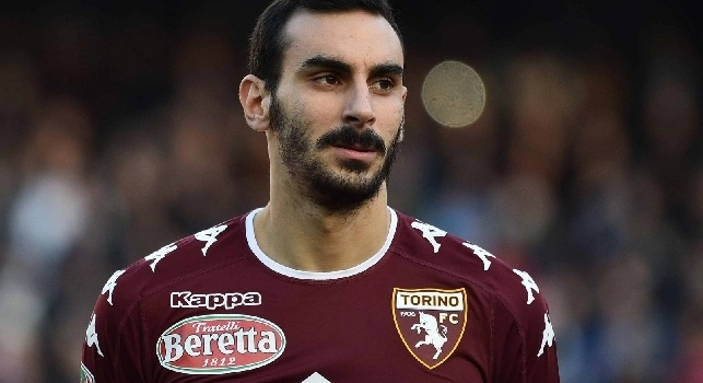 Tuttosport - Il Napoli ha chiesto Zappacosta e Barreca al Torino. Sarri impazzisce per loro: risposta immediata di Cairo