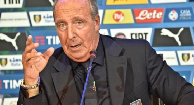 Ventura: Preservare i giocatori della Juve? Ce lo chiede la societ&agrave; e proviamo a fare il possibile, su Barzagli polverone gratuito