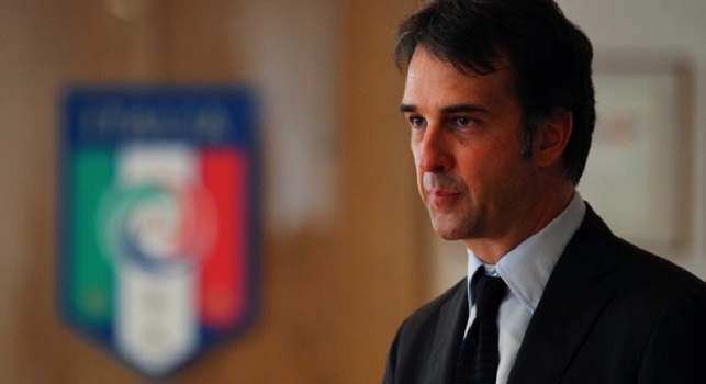 Vittoria per l'Italia, il Dg della Figc Uva entra all’Uefa, mentre la Lega va verso il commissario: Galliani si candida?