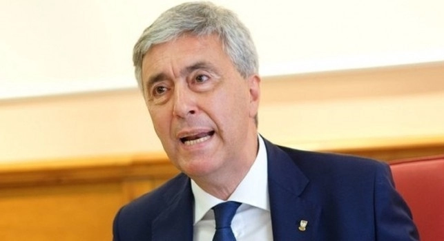 Antimafia, clan intrecciati con calciatori e club. Pericolo serie D, Sibilia: Siamo consapevoli del rischio scommesse