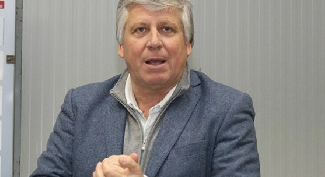 Vigliotti