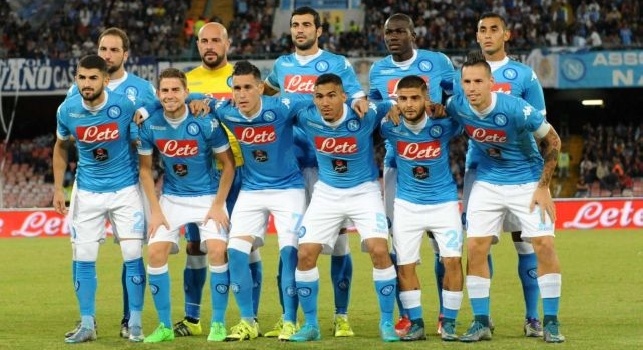 Crosetti: La partita più importante con la Juve quella di Coppa Italia, il 3-1 si può ribaltare