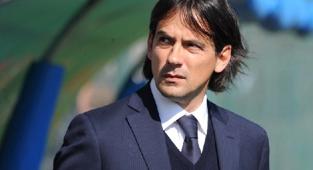 Da Roma, Cericola: La Coppa Italia &egrave; un obiettivo della Lazio, nessuno crede al secondo posto