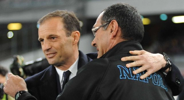Zazzaroni annuncia: Mancini nuovo CT Italia al 99,9%, Sarri all'Atalanta!. Poi azzarda il prescelto di ADL