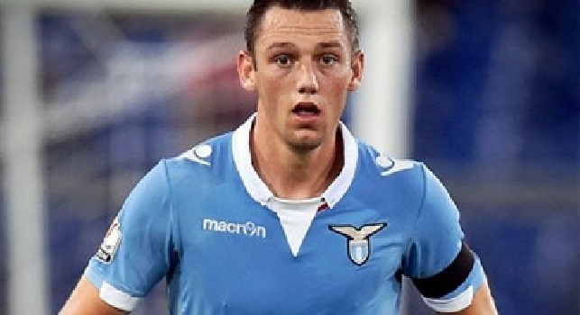 TuttoSport annuncia: De Vrij non rinnova, ha già un accordo con l'Inter: offerta irrinunciabile. Napoli beffato?