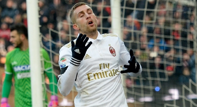 La Roma accantona la pista Ounas e cerca alternative: Monchi ci prova per Deulofeu e Shaqiri