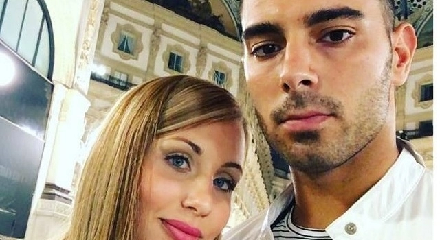 Sorpresa per lady Sepe dopo lo spavento, regalo dalla moglie di Reina: Grazie, mi hai resa felice [FOTO]