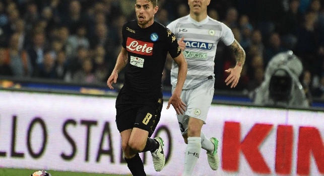 CdM - Il Napoli non ha mai vinto due volte di seguito ad Udine. Domenica Sarri si aspetta il goal di Callejon