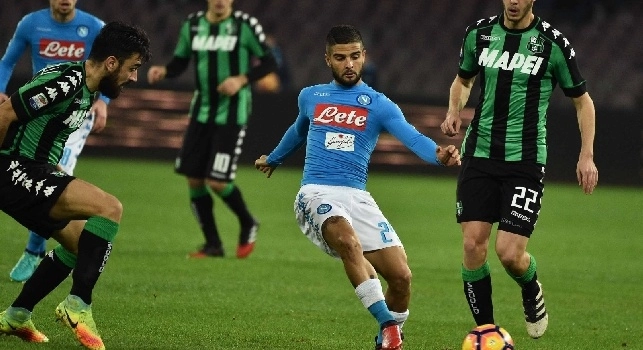 Da Sassuolo, Todeschi a CN24: Emergenza per Di Francesco, ma crediamo nell'impresa! Occhio alla fede giallorossa di Pellegrini