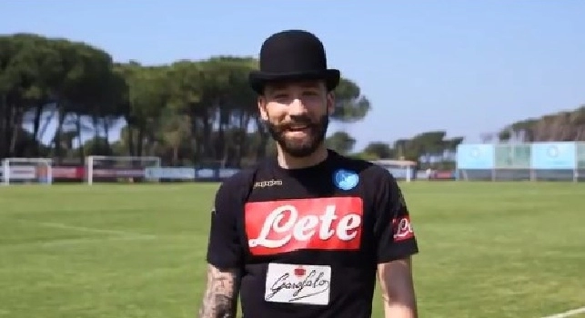 La Nazione - Fiorentina, via alla rivoluzione: assalto a Pavoletti, c'è anche Tonelli nel mirino