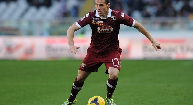 Salvatore Masiello