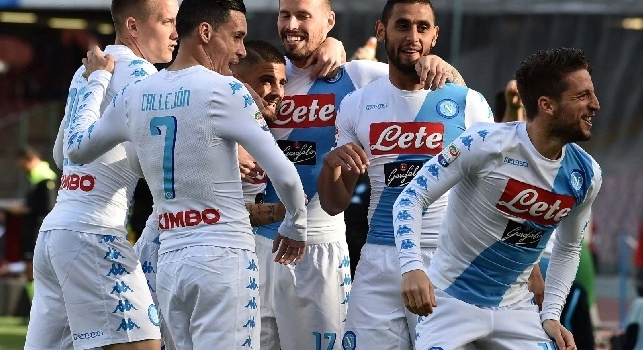 Tra trionfo e fallimento, l'eccesso in cui non bisogna cadere