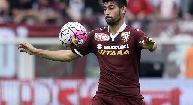 Da Torino - Benassi titolare dopo due mesi, Mihajlovic ha scelto il partner difensivo di Rossettini