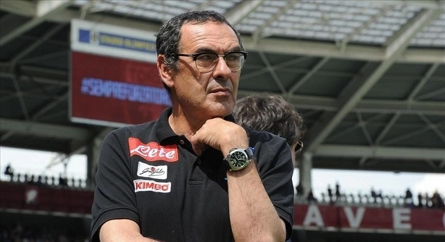 Repubblica - Il tiki taka vertical non fa breccia trai tifosi del Napoli: due condizioni spengono gli entusiasmi