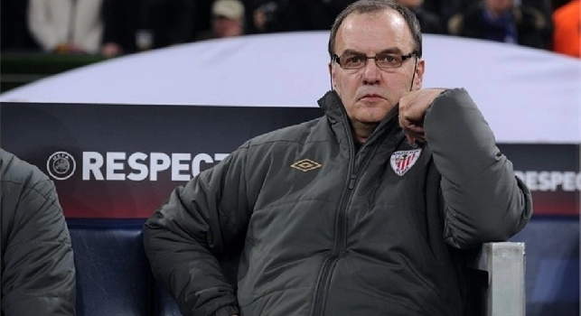 Sorpresa Bielsa, ritorno in panchina vicinissimo: guider&agrave; una nazionale