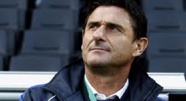 Agostini: Napoli-Fiorentina? Rischiano di più gli azzurri. La Juve continuerà a vincere per altri quattro anni