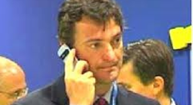 Pallavicino: Branchini è l'agente di Sirigu, non segue Ancelotti! Il portiere del Torino è una sicurezza, arriverà un grande centravanti