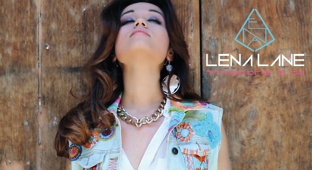 I Righeira hanno copiato la canzone da 'Amico Vagabondo' del 1980: la denuncia di Lena a <i>Le Iene</i> [VIDEO]