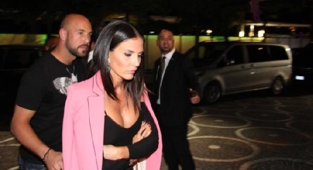 Foto NapoliMagazine
