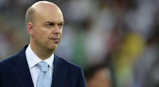 Milan, rinviato ad ottobre il piano per il Fair Play finanziario