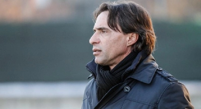 Chiesa e la Nazionale: Che emozione ricordare il primo gol azzurro, il rapporto con Sacchi e il peso della maglia...