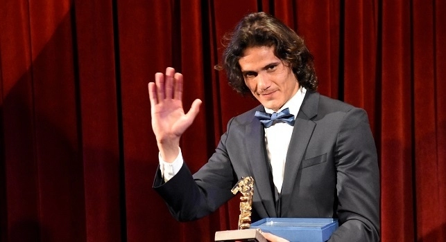 Cavani portato in tribunale da un ex collaboratore