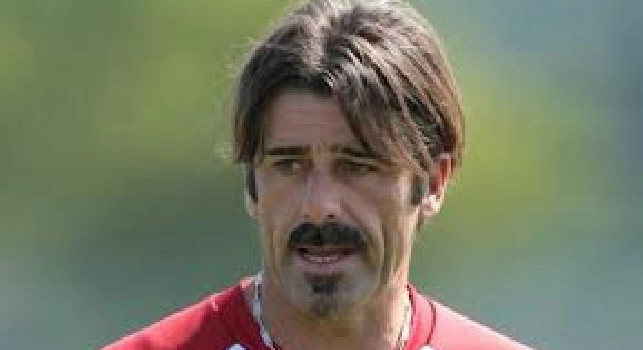UFFICIALE - Evani nuovo allenatore dell'Under 21