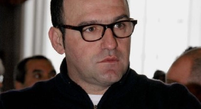 Orsolini, l'agente a CN24: In passato era seguito da Sarri e Giuntoli, ma alla fine scegliemmo la Juve. Sul futuro...
