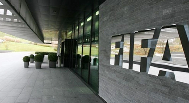 Fifa