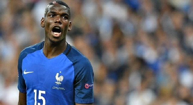 Francia campione del mondo: battuta 4-2 la Croazia in finale