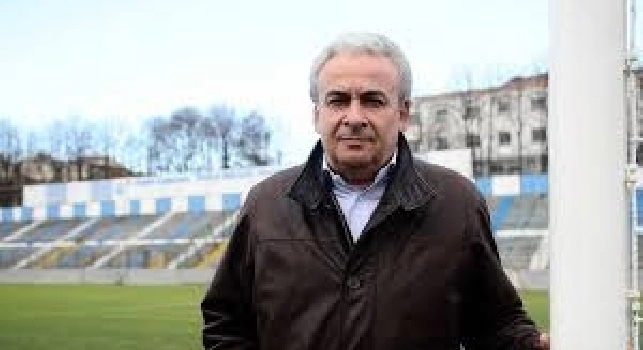 Spal, Mattioli: Parte un nuovo campionato, resettiamo tutto! Semplici ha la fiducia della società