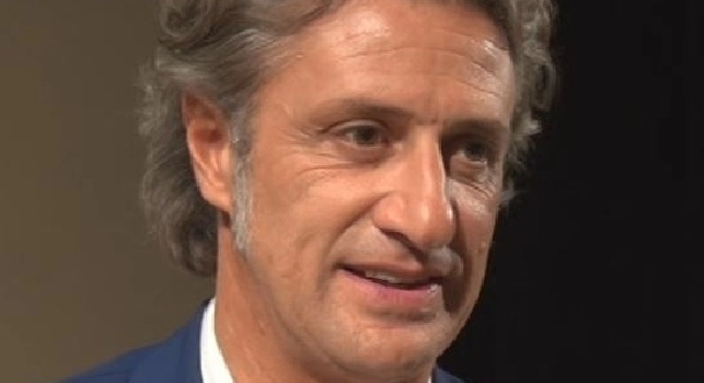 Di Chiara: Mancini ha ridato entusiasmo alla Nazionale, Insigne possibile spina nel fianco per la Turchia