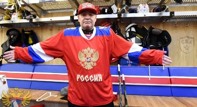 fonte: ska.ru