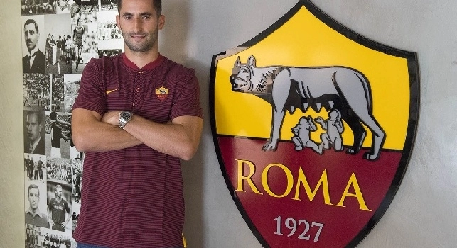 Roma, Gonalons sente già nostalgia di casa: Voglio tornare al Lione, ne ho già parlato con il club