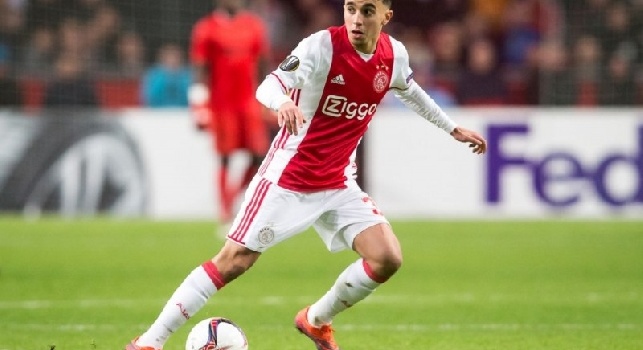 Ajax, l'ex compagno di Arek Milik &egrave; gravissimo: danni cerebrali permanenti per Nouri