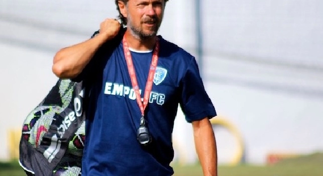 Cupi