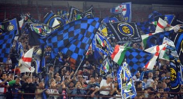 Inter, l'amministratore delegato: Primo step è tornare in Champions, poi penseremo ad altro